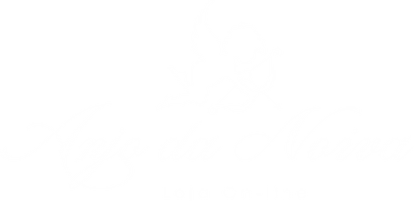 Anjo da Noiva
