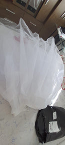 Anágua para impérios