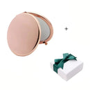 Espelho personalizado