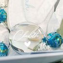 Espelho personalizado