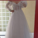 Anágua para impérios