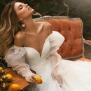#192 Vestido imperio camadas