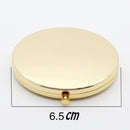 Espelho personalizado