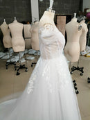 #186 Vestido princesa ilusion