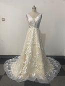 #237 Vestido Império Decotado