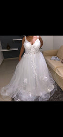 #051 VESTIDO IMPÉRIO COM ALÇAS