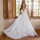 #000 Vestido Personalizado