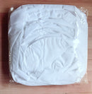 Anágua Princesa giga