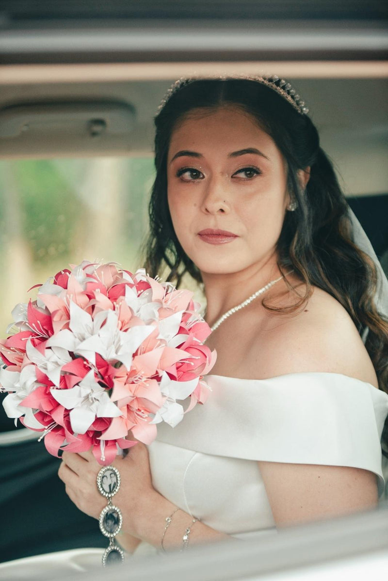 #021 Vestido Evasê Ombro a Ombro liso