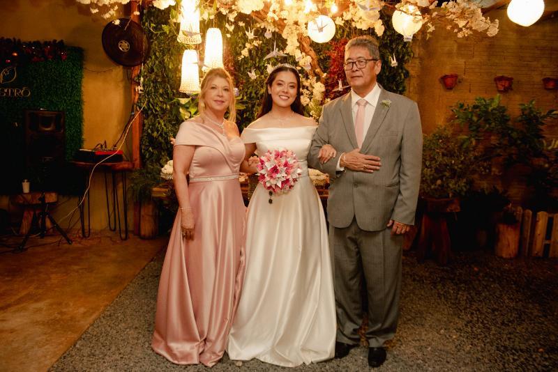 #021 Vestido Evasê Ombro a Ombro liso