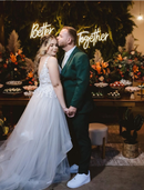 #051 VESTIDO IMPÉRIO COM ALÇAS