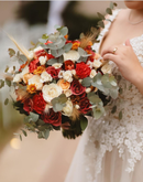 #051 VESTIDO IMPÉRIO COM ALÇAS