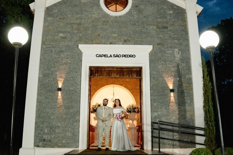 #021 Vestido Evasê Ombro a Ombro liso