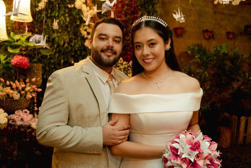 #021 Vestido Evasê Ombro a Ombro liso