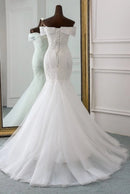 #143 Vestido Semi Sereira ombro a ombro