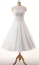 #122 Vestido Midi Império/Boho Bohemio