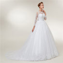 #102 Vestido Princesa 2 em 1