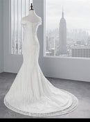 #145 VESTIDO SEMI SEREIA OMBRO A OMBRO