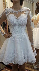 #102 Vestido Princesa 2 em 1