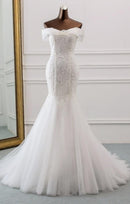 #143 Vestido Semi Sereira ombro a ombro