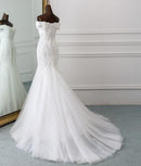 #143 Vestido Semi Sereira ombro a ombro