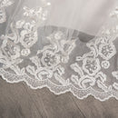 #005 Princesa Princesa Manga Longa com Capa