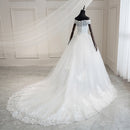 #085 Vestido princesa ombro a ombro