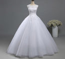 #232 Vestido Princesa Bohemio
