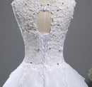 #232 Vestido Princesa Bohemio