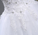#232 Vestido Princesa Bohemio