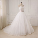 #024 Vestido Princesa Tomara que Caia