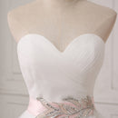 #024 Vestido Princesa Tomara que Caia