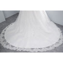 #222 Vestido Evasê de Manga longa