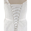 #222 Vestido Evasê de Manga longa