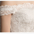 #211 Vestido Princesa Ombro a Ombro