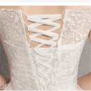 #211 Vestido Princesa Ombro a Ombro