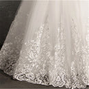 #211 Vestido Princesa Ombro a Ombro