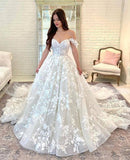 #244 Vestido evasê ombro a ombro