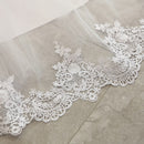 #198 Vestido princesa ombro a ombro