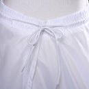 Anágua para impérios