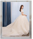 #233 Vestido Princesa Ombro a Ombro