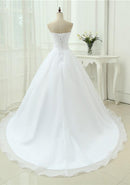 #259 Vestido Princesa Tomara que Caia