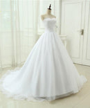 #259 Vestido Princesa Tomara que Caia