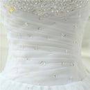 #259 Vestido Princesa Tomara que Caia