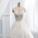 #068 Vestido Princesa Alcinha Ilusion