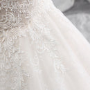 #068 Vestido Princesa Alcinha Ilusion